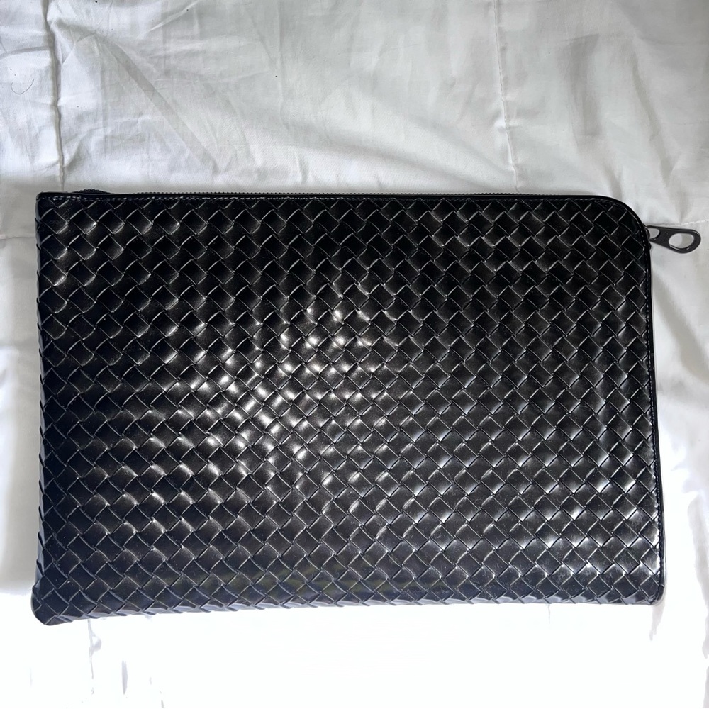 Limited edition Bottega Veneta